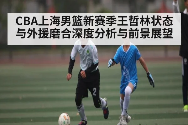 CBA上海男篮新赛季王哲林状态与外援磨合深度分析与前景展望