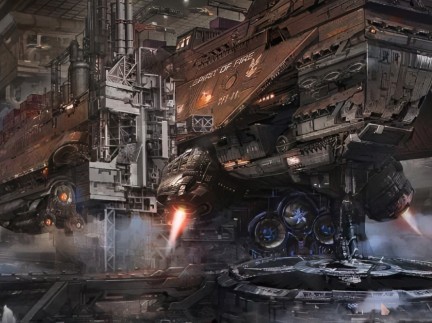 博鱼体育官方入口-开季4场防守进步有目共睹 如此76人何必交易哈登? 博鱼体育官方入口-开季4场防守进步有目共睹 如此76人何必交易哈登?