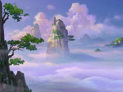 博鱼体育官方入口-TES黄埔夺冠，德杯的四个定位愈加清晰