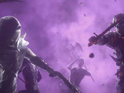 CBA-琼斯19+12珀塞尔24+6 卡位战山东大胜广东