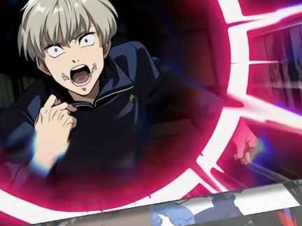 博鱼体育官方入口-TES黄埔夺冠，德杯的四个定位愈加清晰