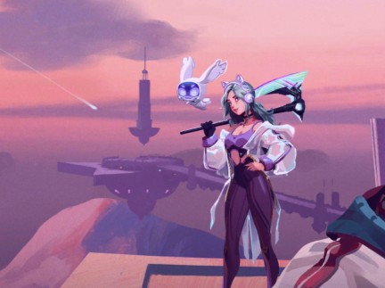 博鱼体育官方入口-TES黄埔夺冠，德杯的四个定位愈加清晰