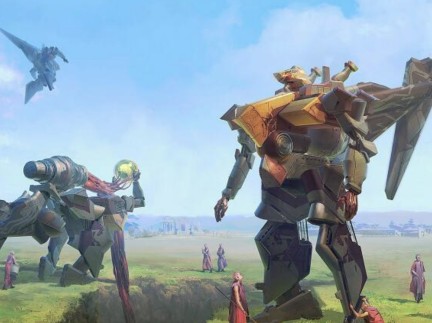 博鱼体育官方入口-开季4场防守进步有目共睹 如此76人何必交易哈登？