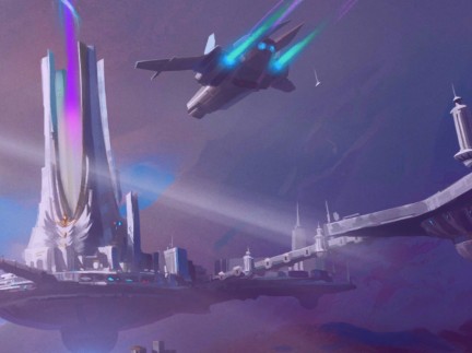 CBA-琼斯19+12珀塞尔24+6 卡位战山东大胜广东